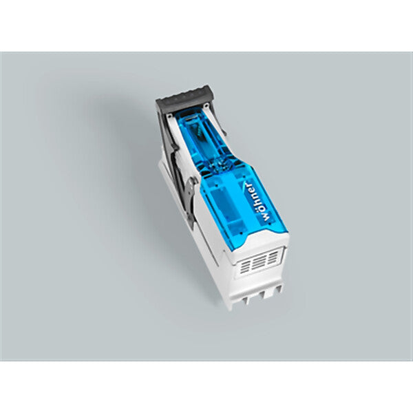 Wöhner Lasttrennschalter Gr. 000 125 A 33800